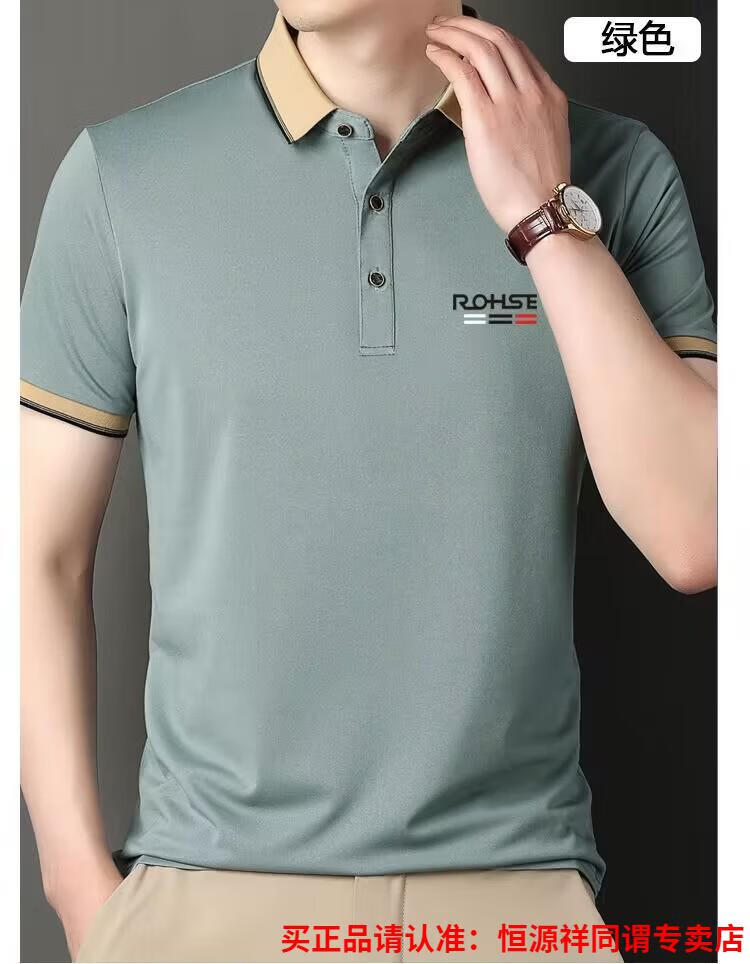 6e6e155d47302143.jpg