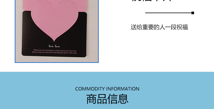 95bf1497-1b2b-454d-9095-22f1a9904aaa.jpe