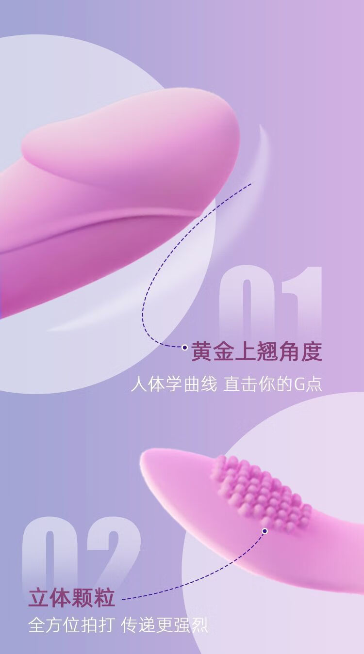 9f1c0ab3db535d74.jpg