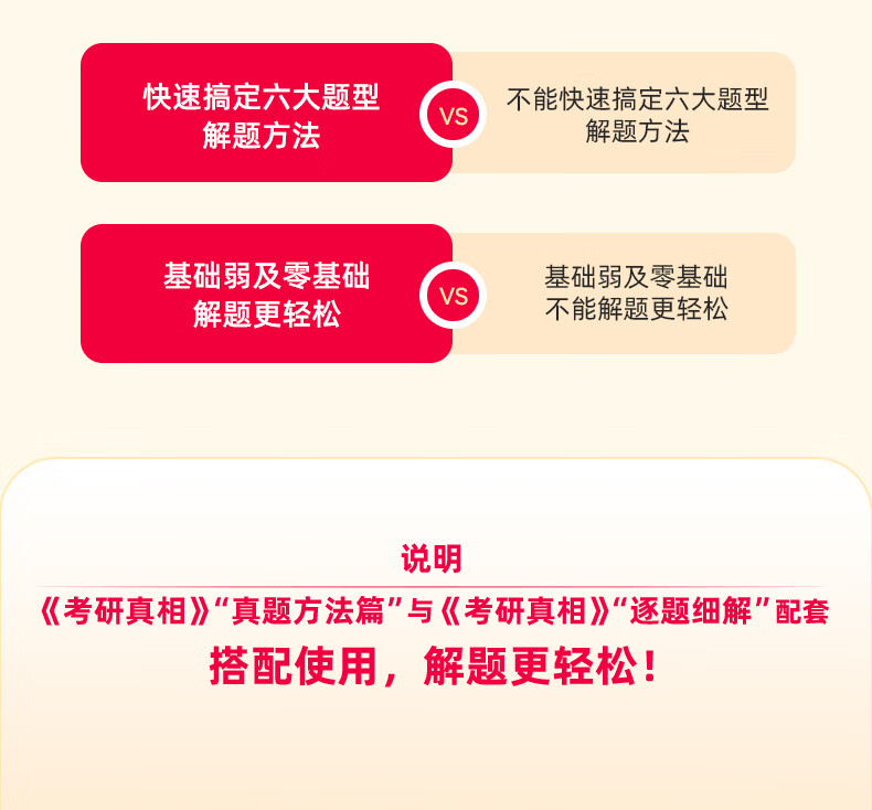 f8bea426e9d93812.jpg