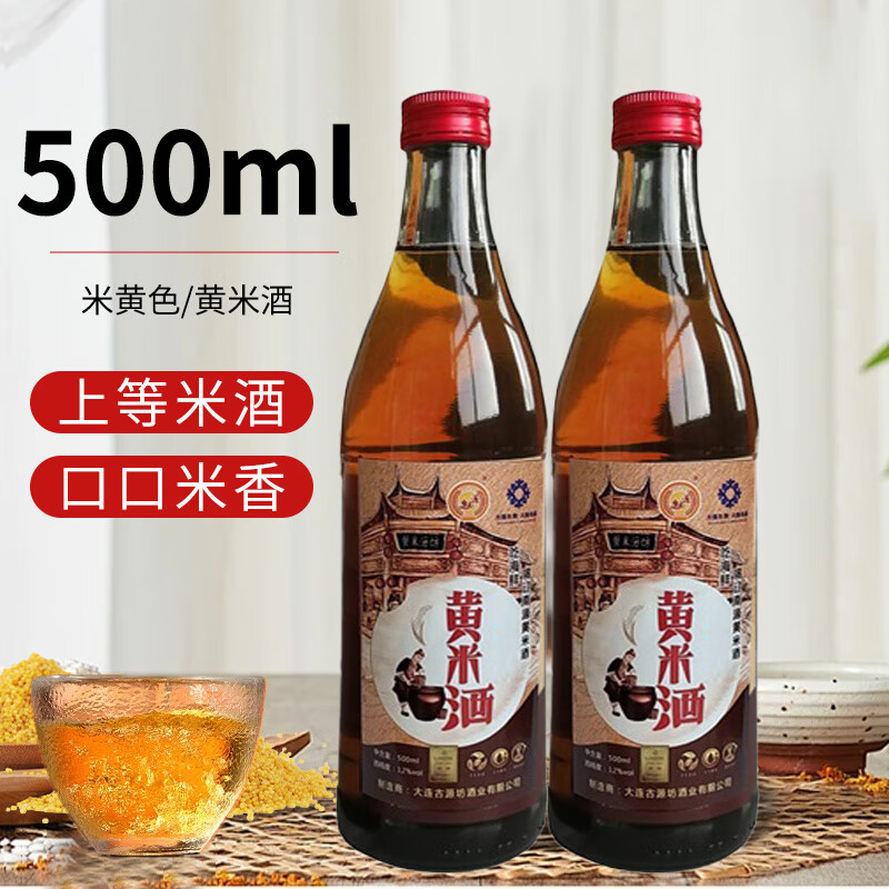 f8bea426e9d93812.jpg