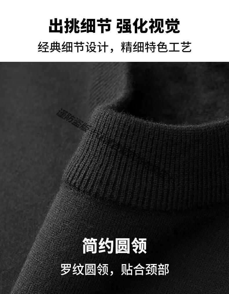 4bb439ae75c6b483.jpg