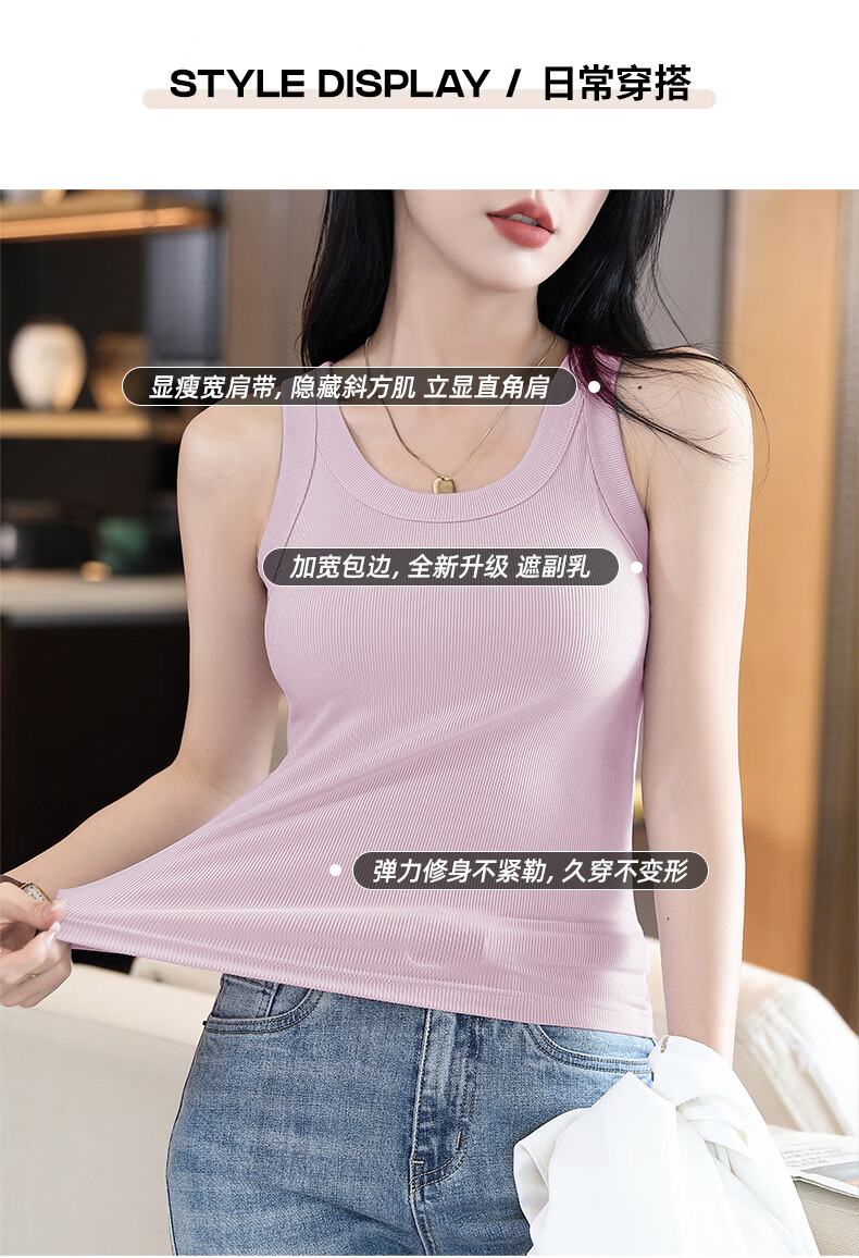 324edcc38a41ad8b.jpg