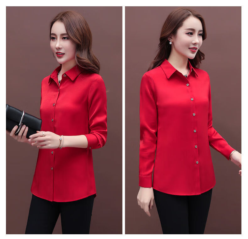 2474c54dea05adbf.jpg' style=