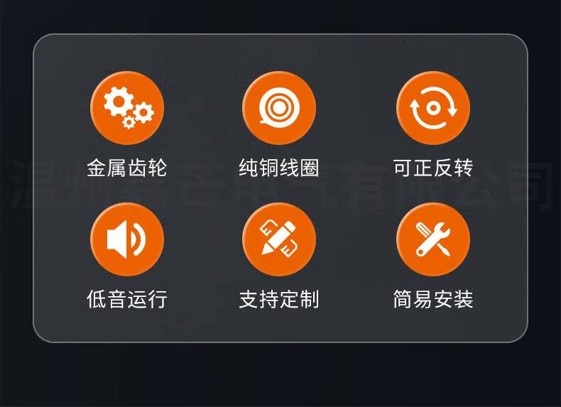 2474c54dea05adbf.jpg