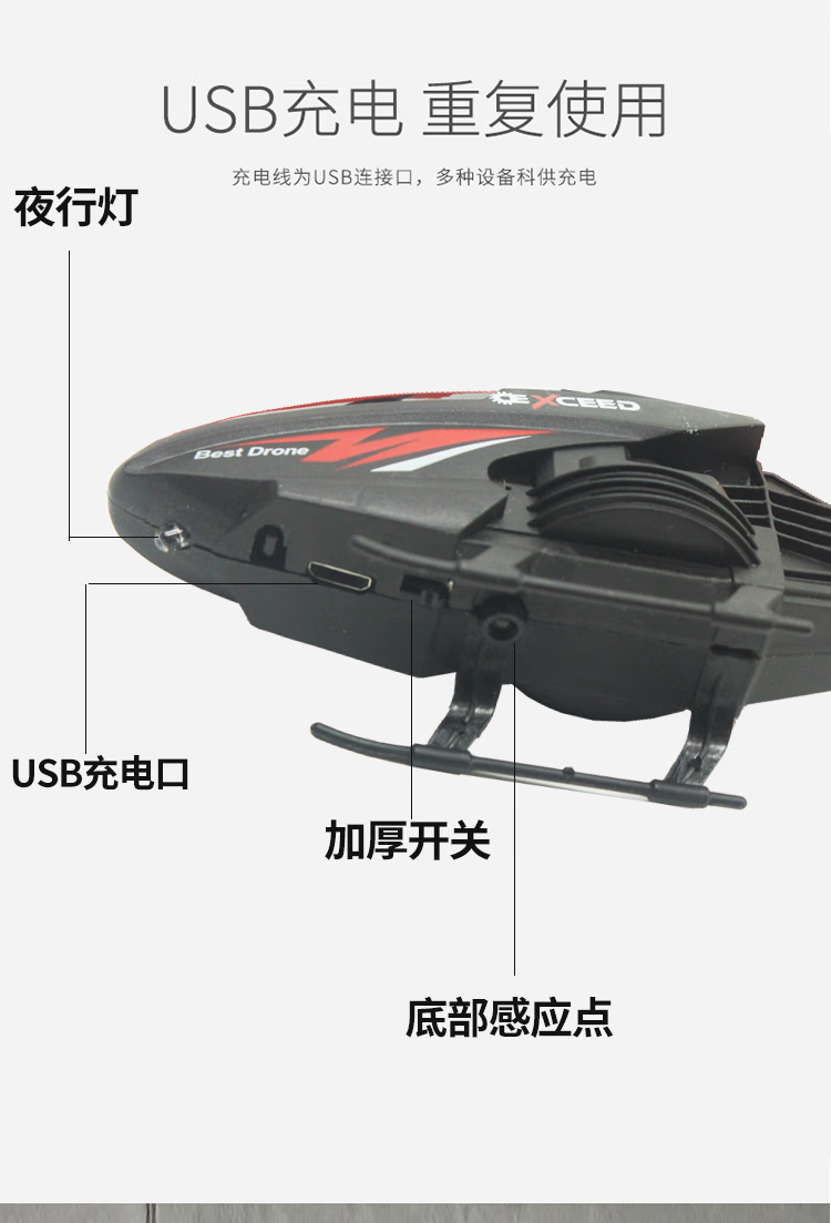 9282d21d7e3ab6be.png