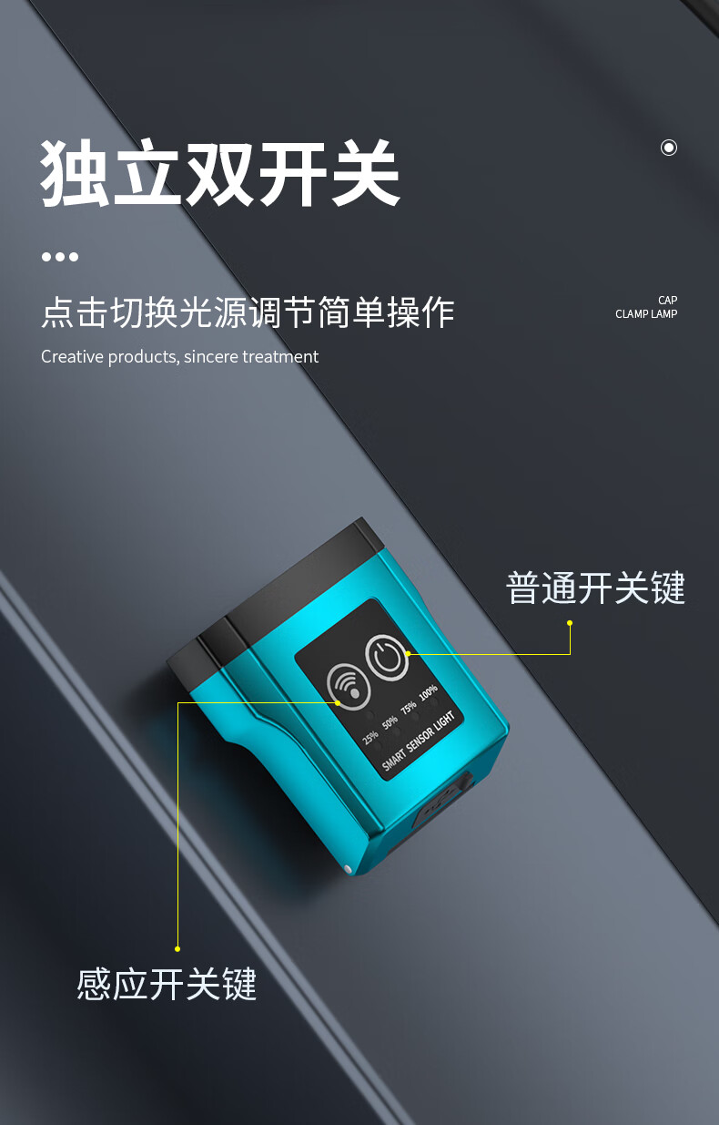 2fb28089f538a4a9.jpg