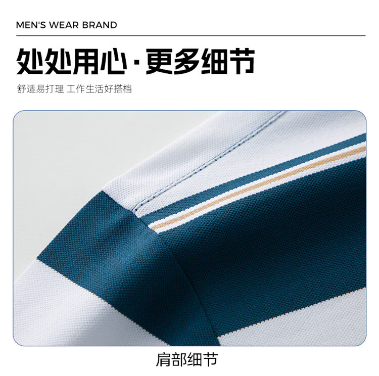 2624b336cc7d6d72.jpg