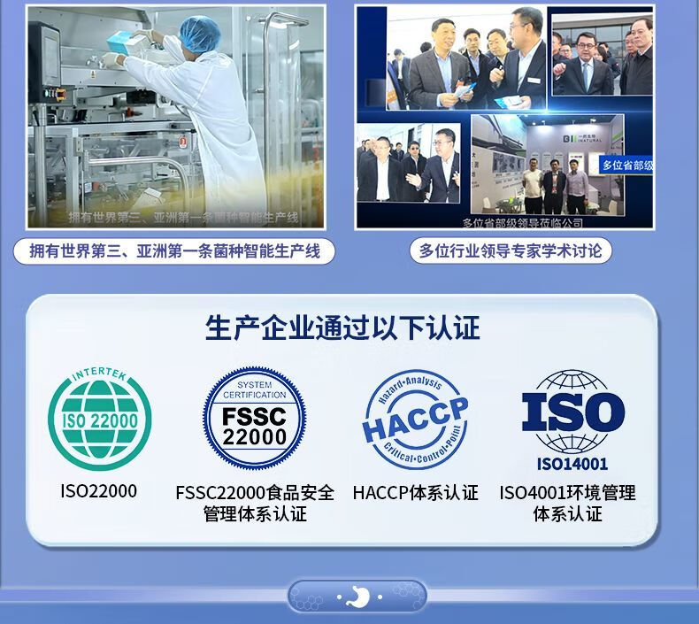 18cb84e72d549499.jpg' style=