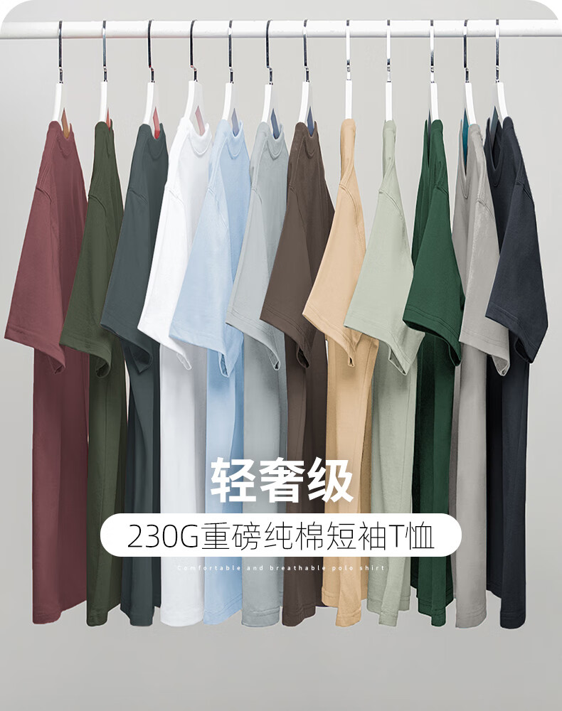 25C967_03.jpg