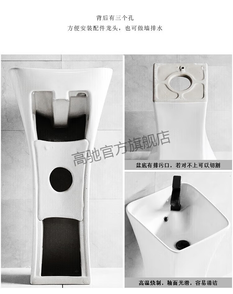 89f5752fa5070acf.jpg