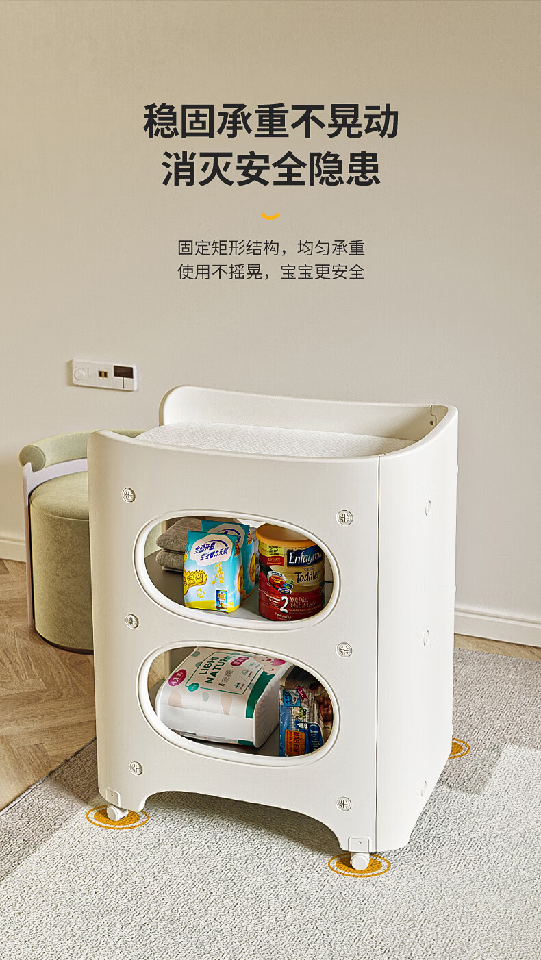 ff920ab4a20f1f7d.jpg