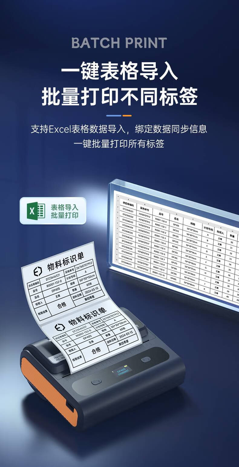ff920ab4a20f1f7d.jpg
