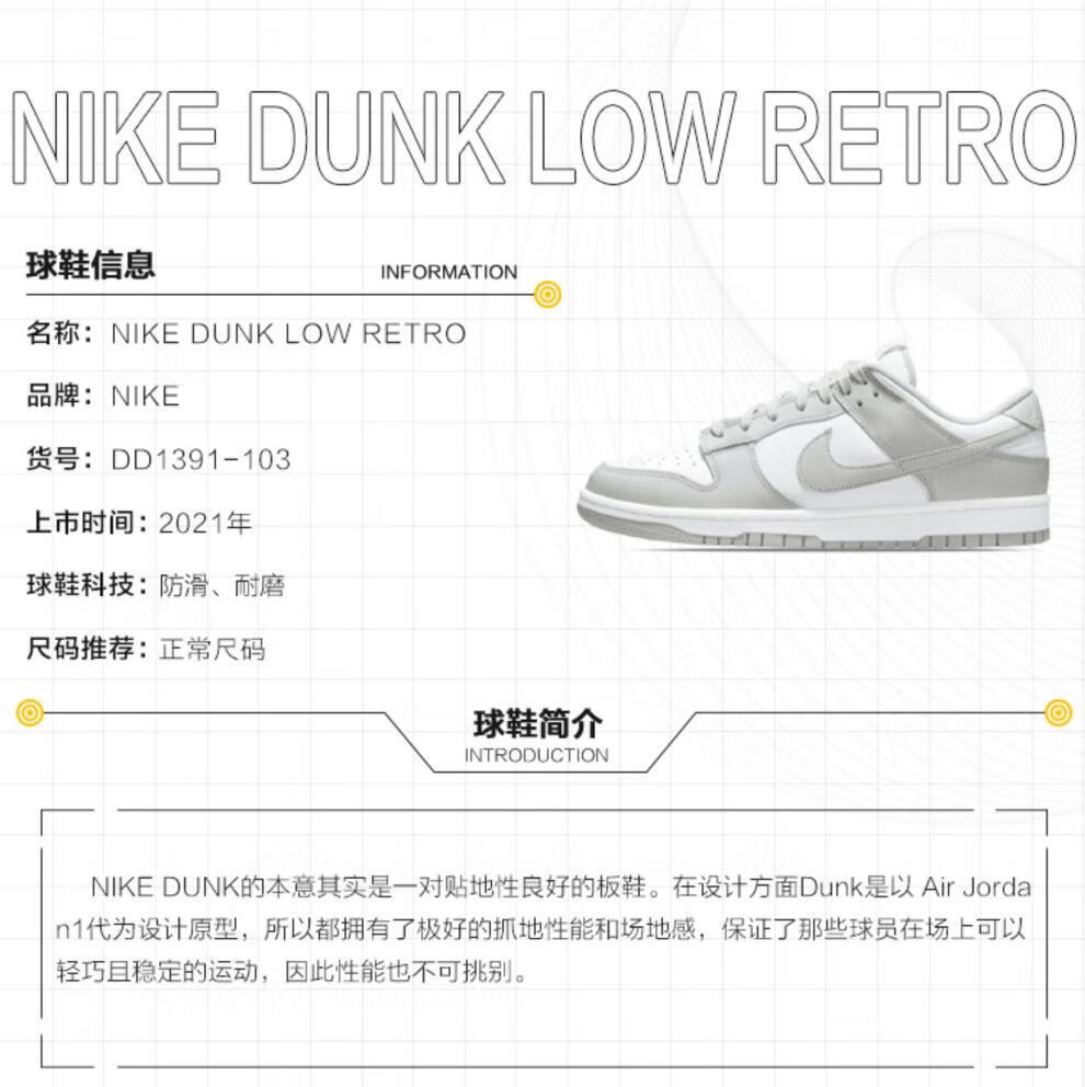 41101ae9a8167f50.jpg