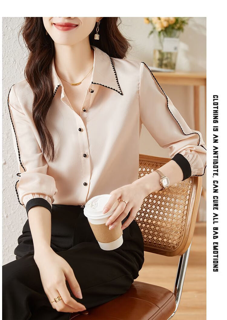 9b6bd0bc71e29c39.jpg' style=