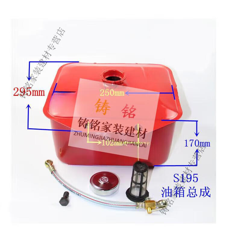 9e895caae975a124.jpg