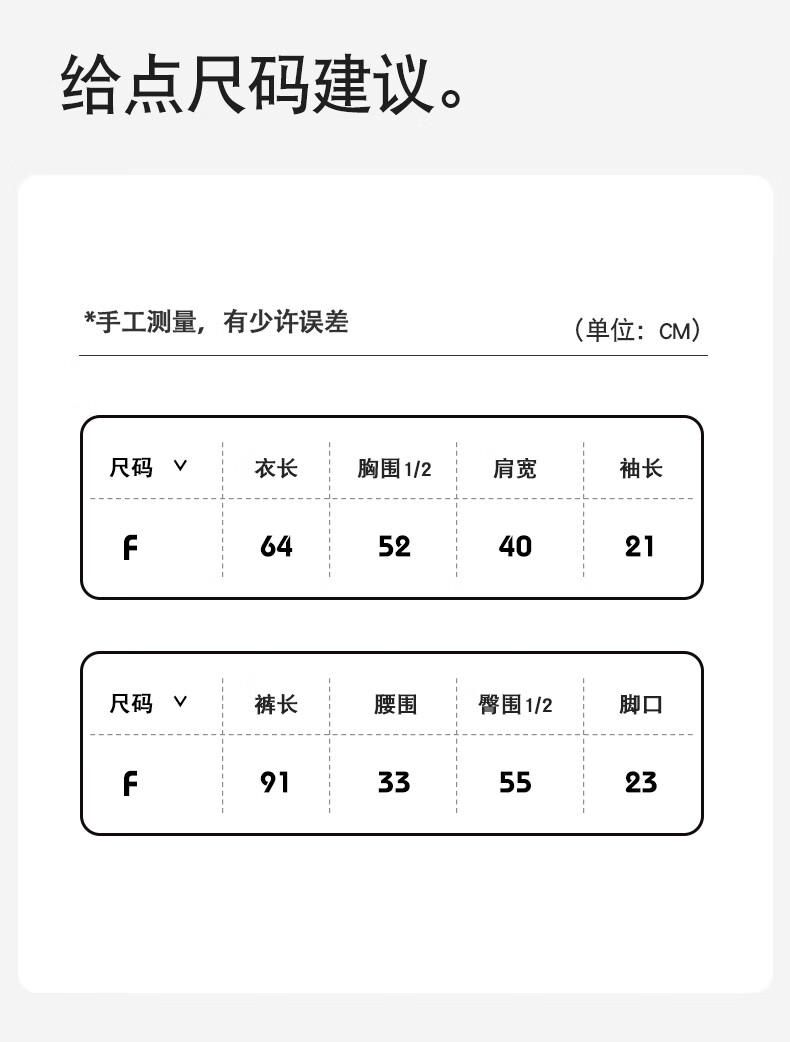 52f453c0ae5c6cf0.jpg