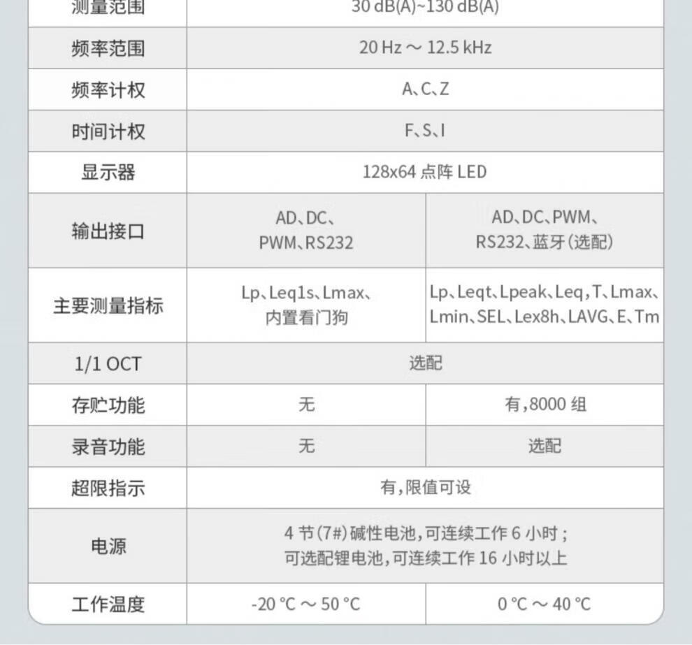 e18808cac098db34.jpg