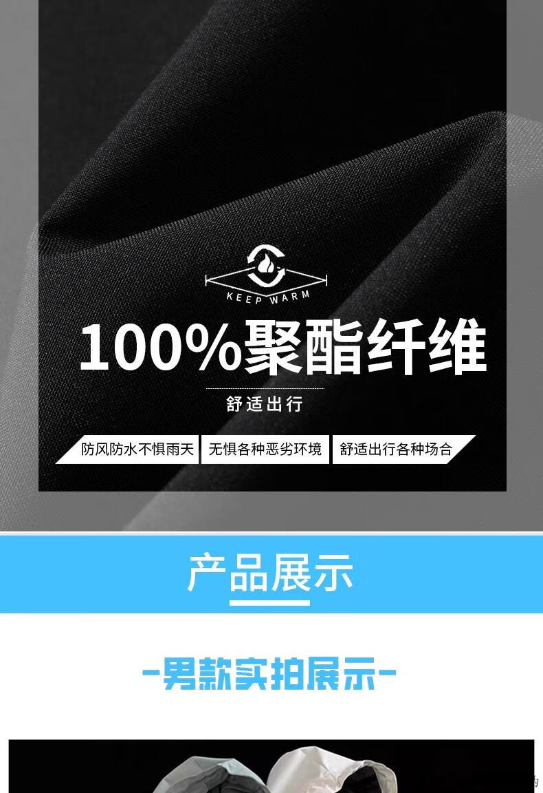 248f9a7751549db7.jpg