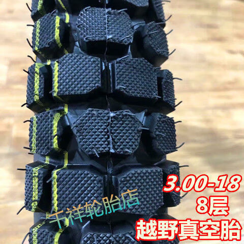 248f9a7751549db7.jpg