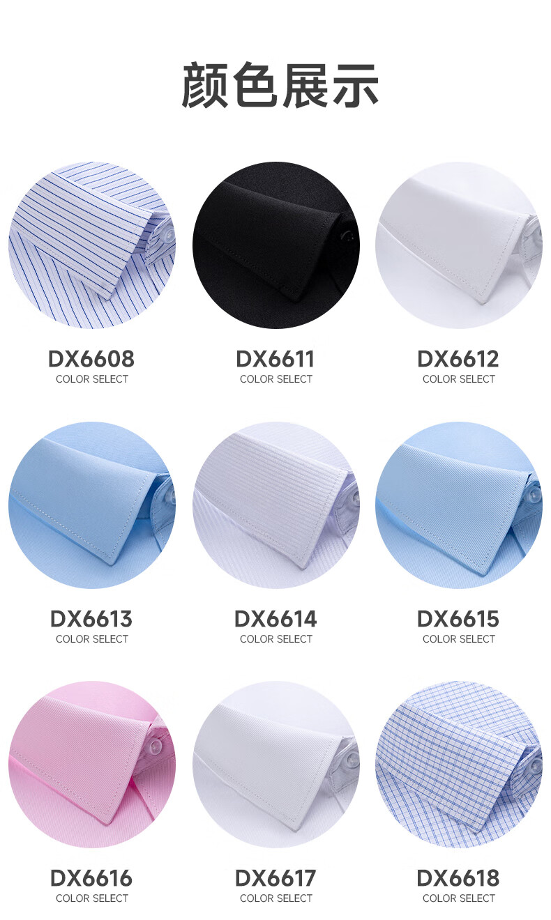 811ecd510dda7ac5.jpg