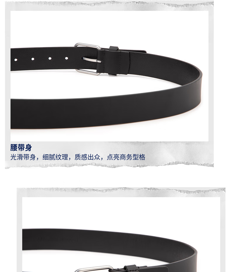 572033d3b34ac893.png