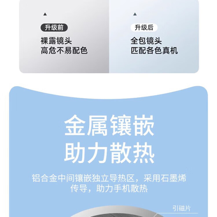 47d66c12f83b9103.jpg