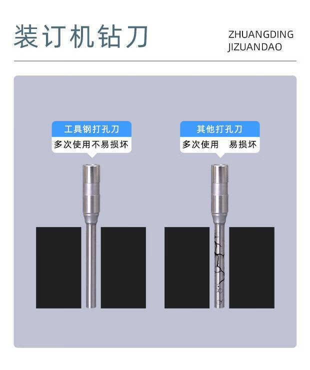 a3cb4d8272b15d55.jpg