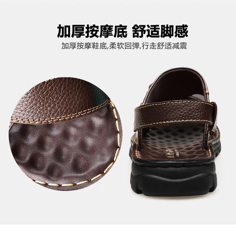 35280008fcda98b7.jpg' style=