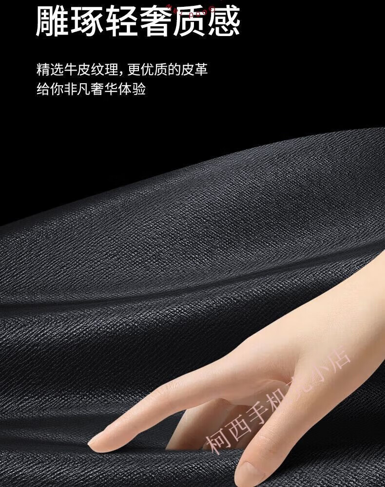 bcbfb3049f68d6d9.jpg