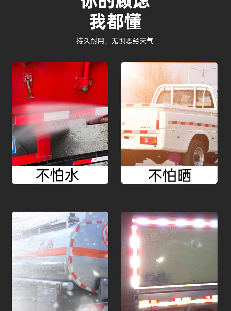 528d99fa599657cd.jpg