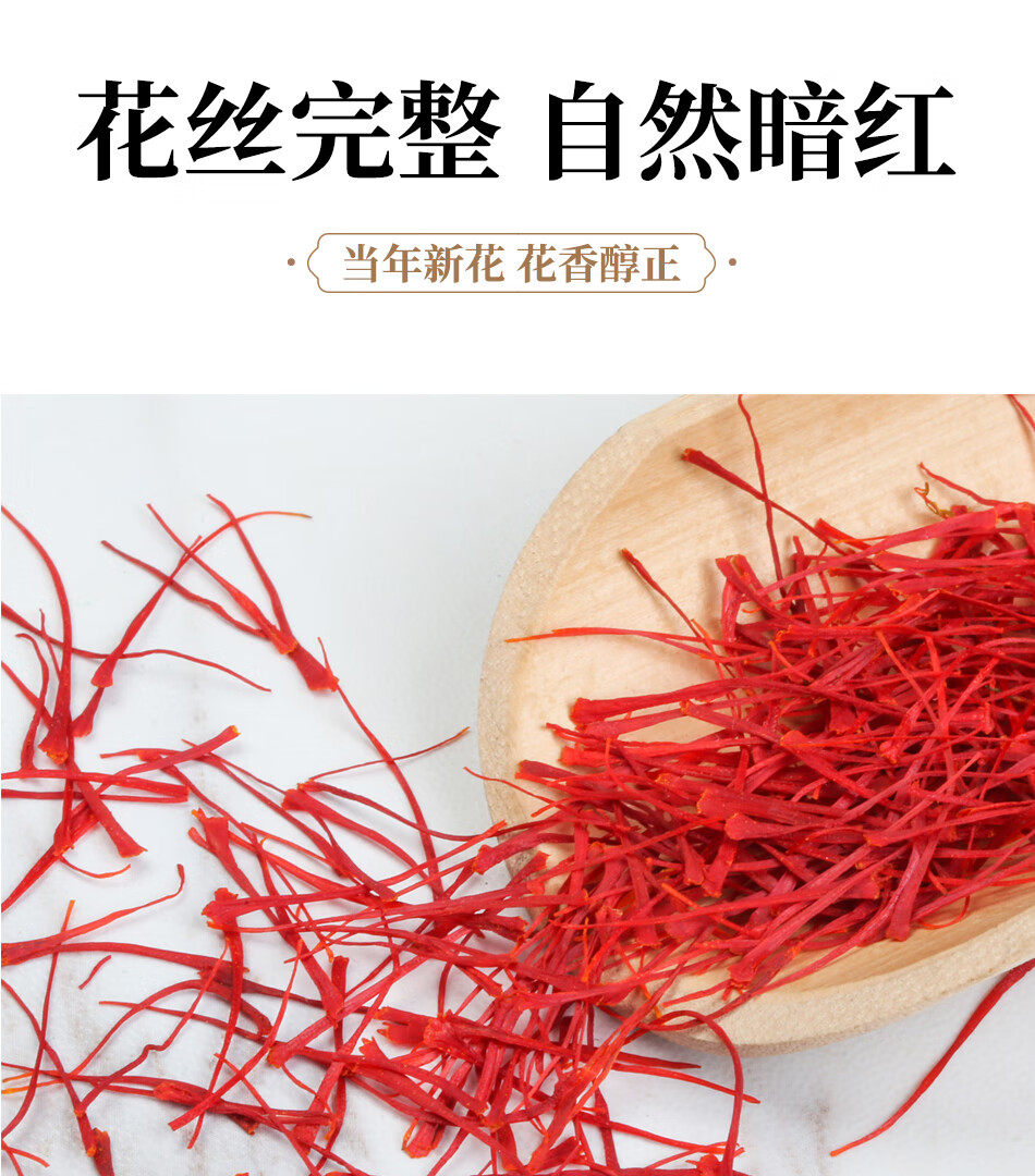 fd0283a3d6588ed9.jpg