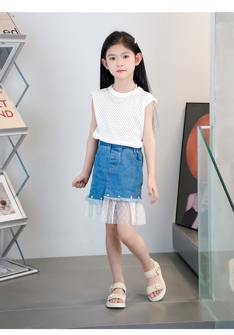 97c8e329c500ac26.jpg