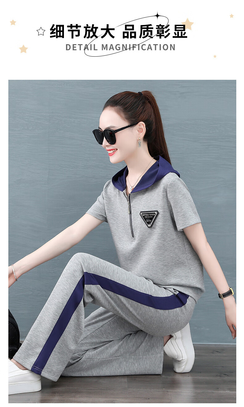 0e01569ad65924e2.jpg' style=
