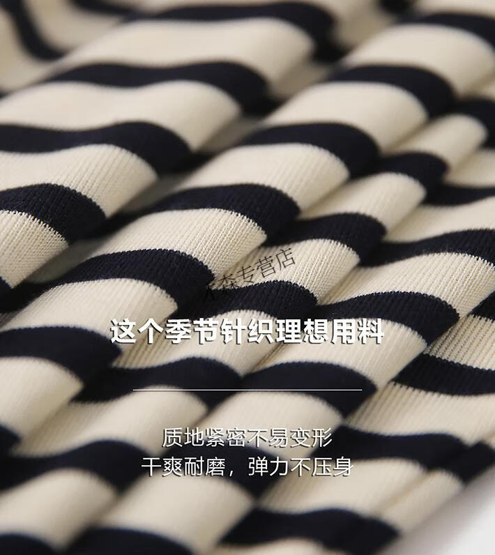 904174a99ddd66f2.jpg' style=