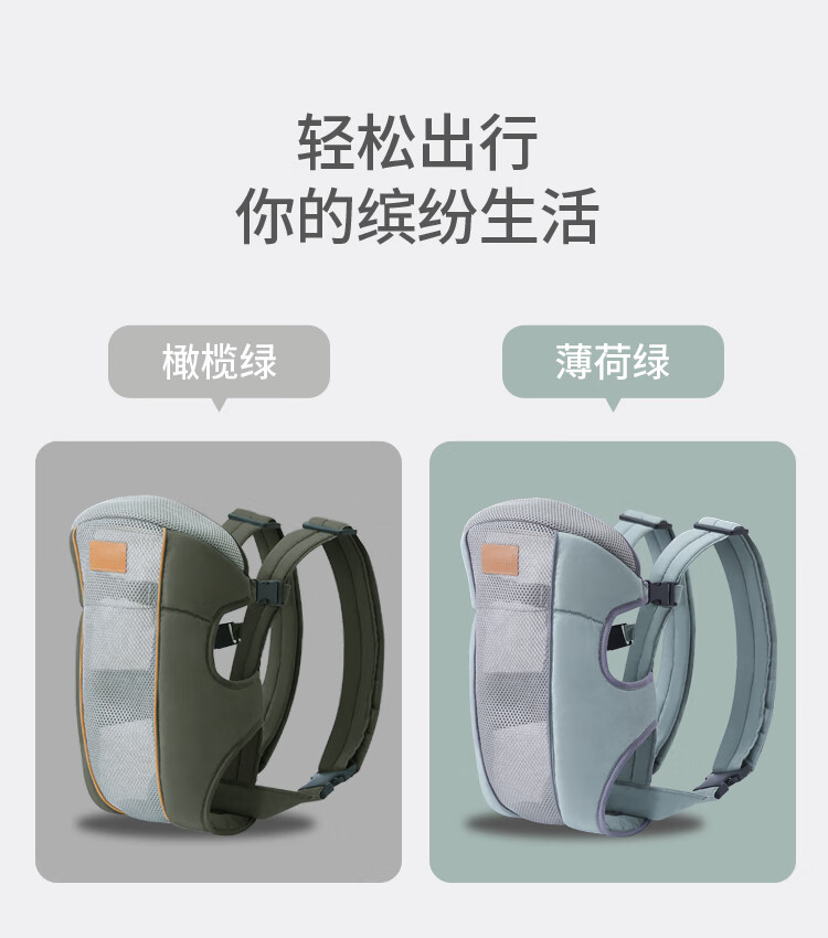 bf874bfb72117647.jpg