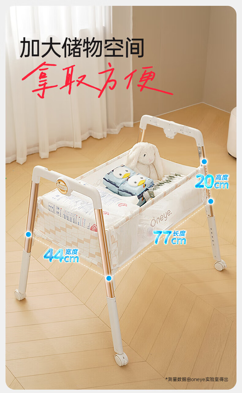 445f740a20ff1a48.jpg