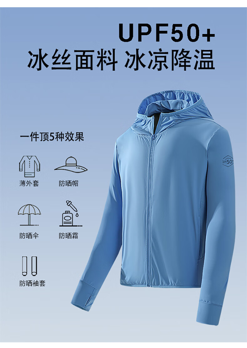 25aa8bcf84413e52.jpg