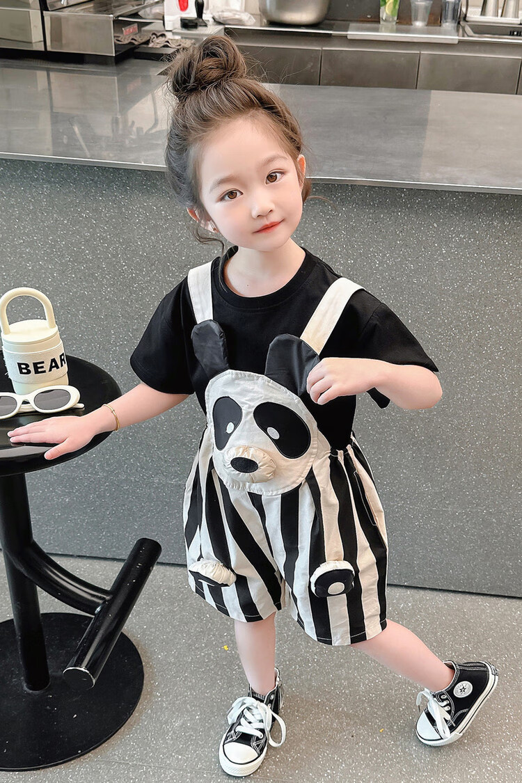 0627e240dc7d071c.jpg