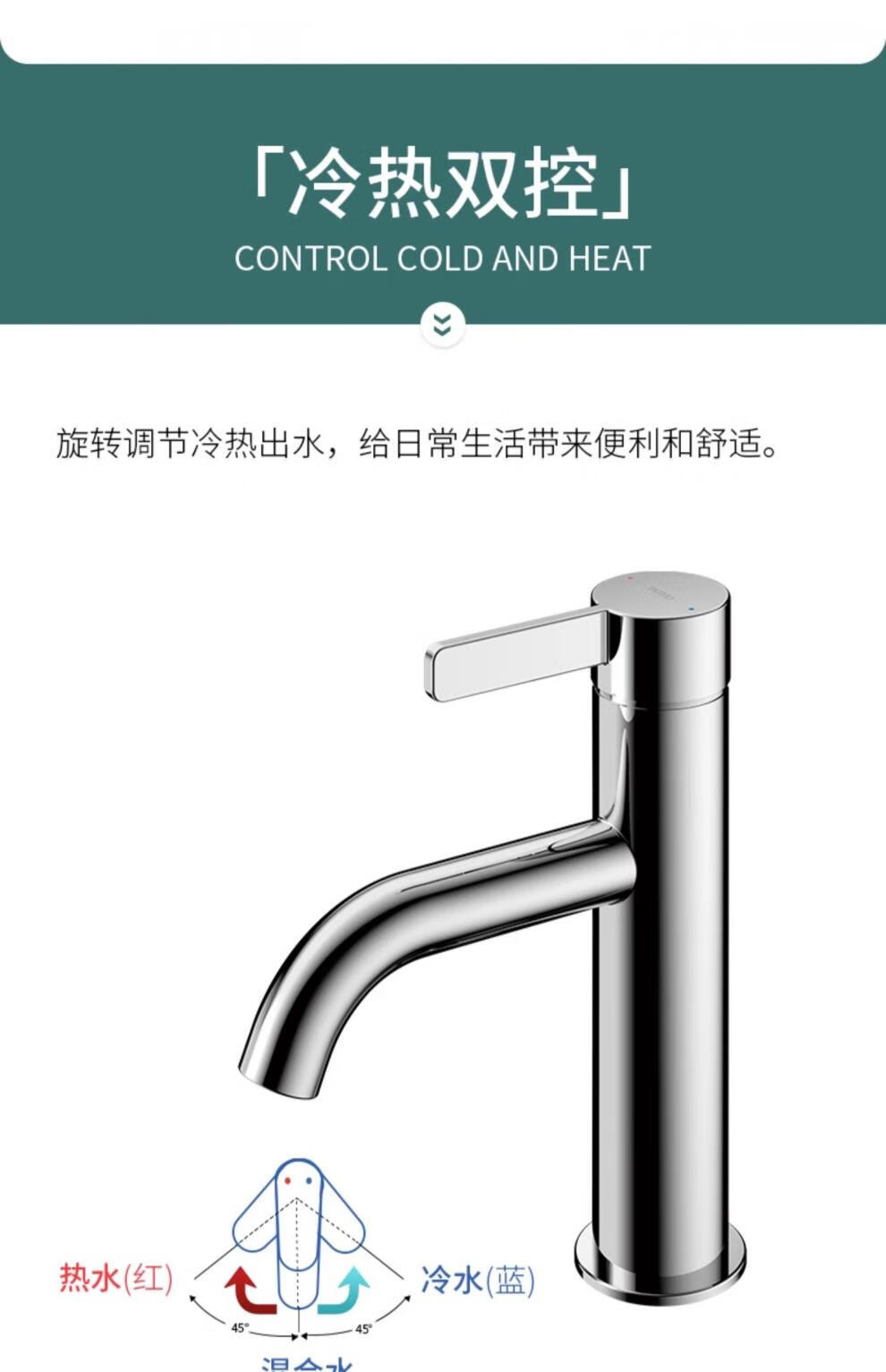e2c22f62506857c9.jpg