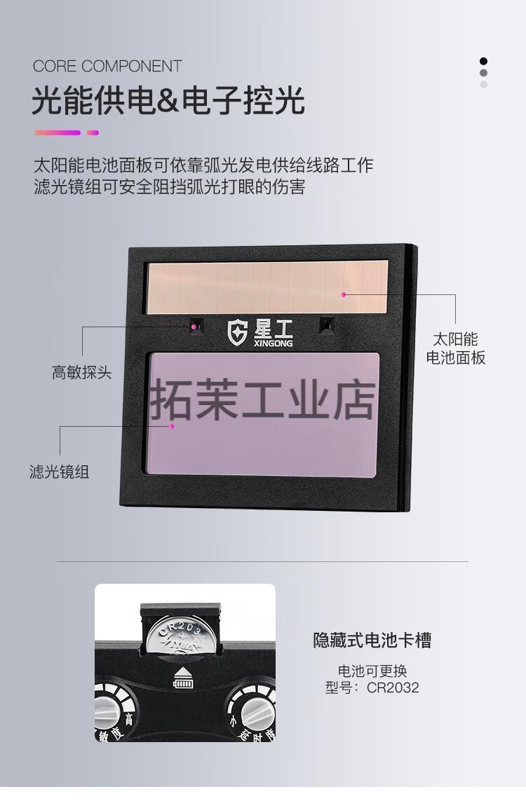42d9abe28297ff3b.jpg