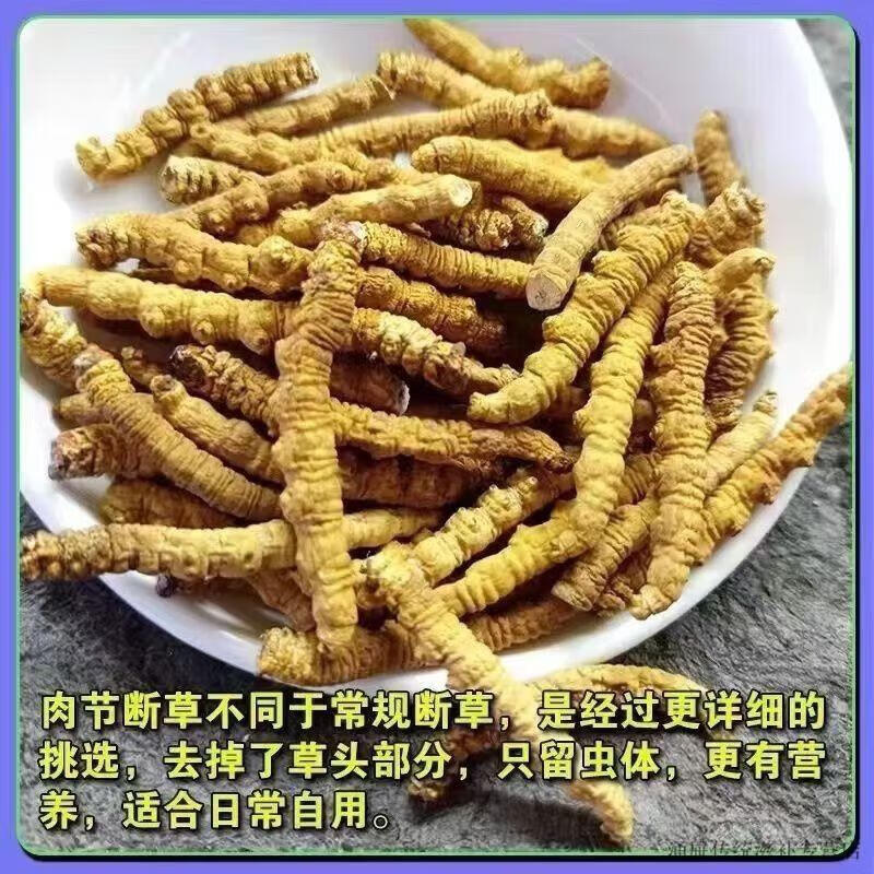 f6fe600777f301da.jpg