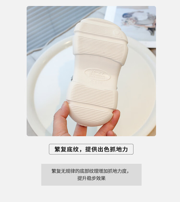1a910d34e40ef8bb.jpg