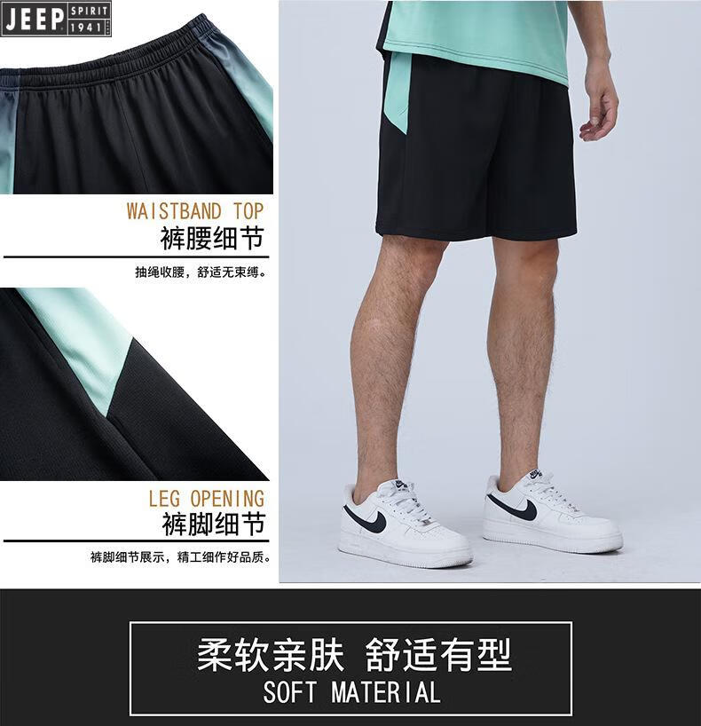 39bfb08895ba71a3.jpg