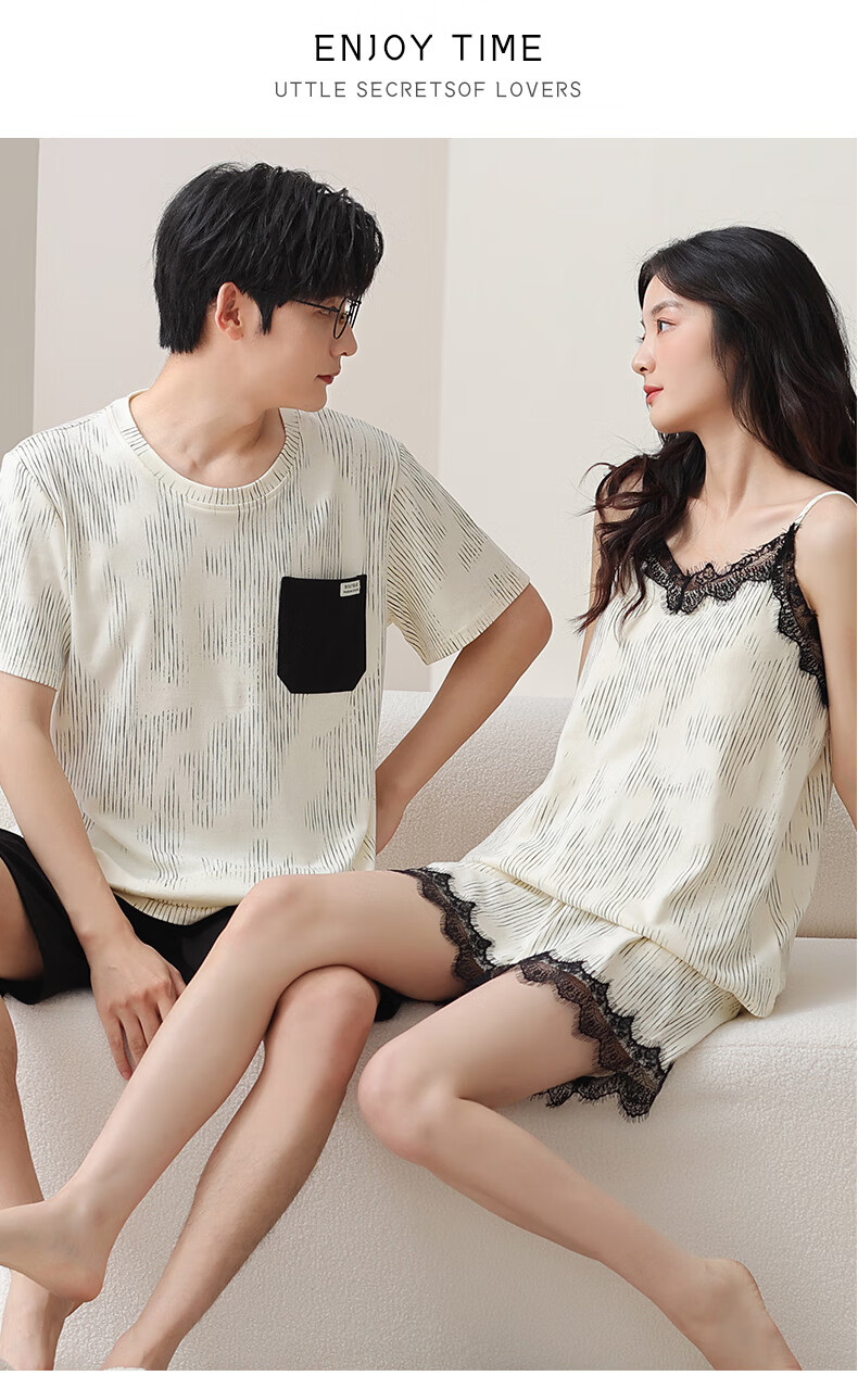 d253f96db82b6b7e.jpg