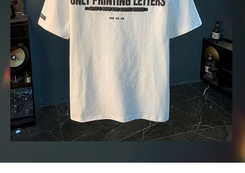 470c89c237f1e0fe.jpg