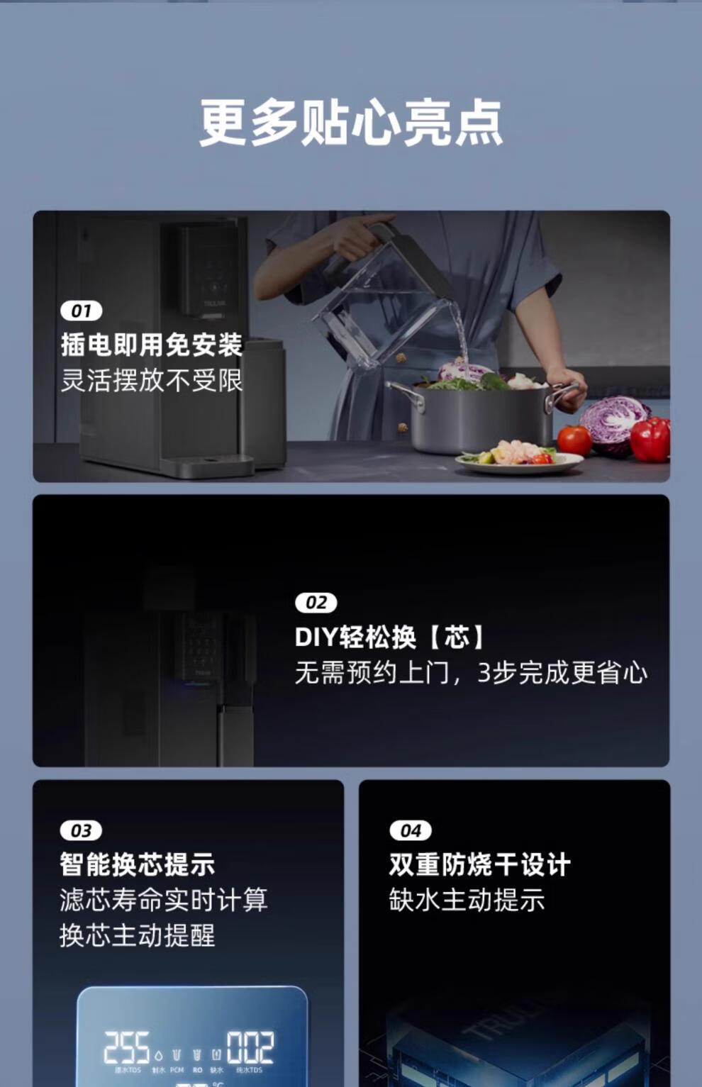 6121e3598c9beb10.jpg