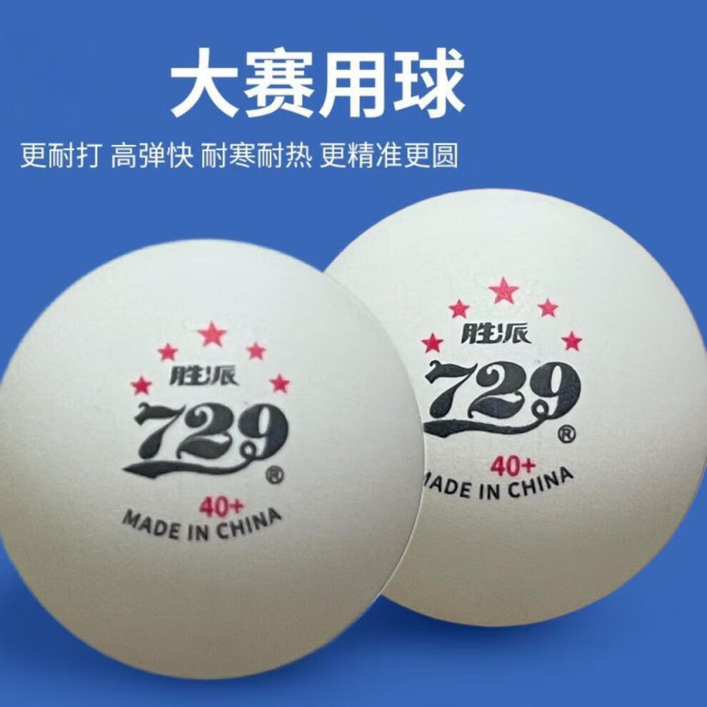 eb1ecb8c3f680c48.jpg