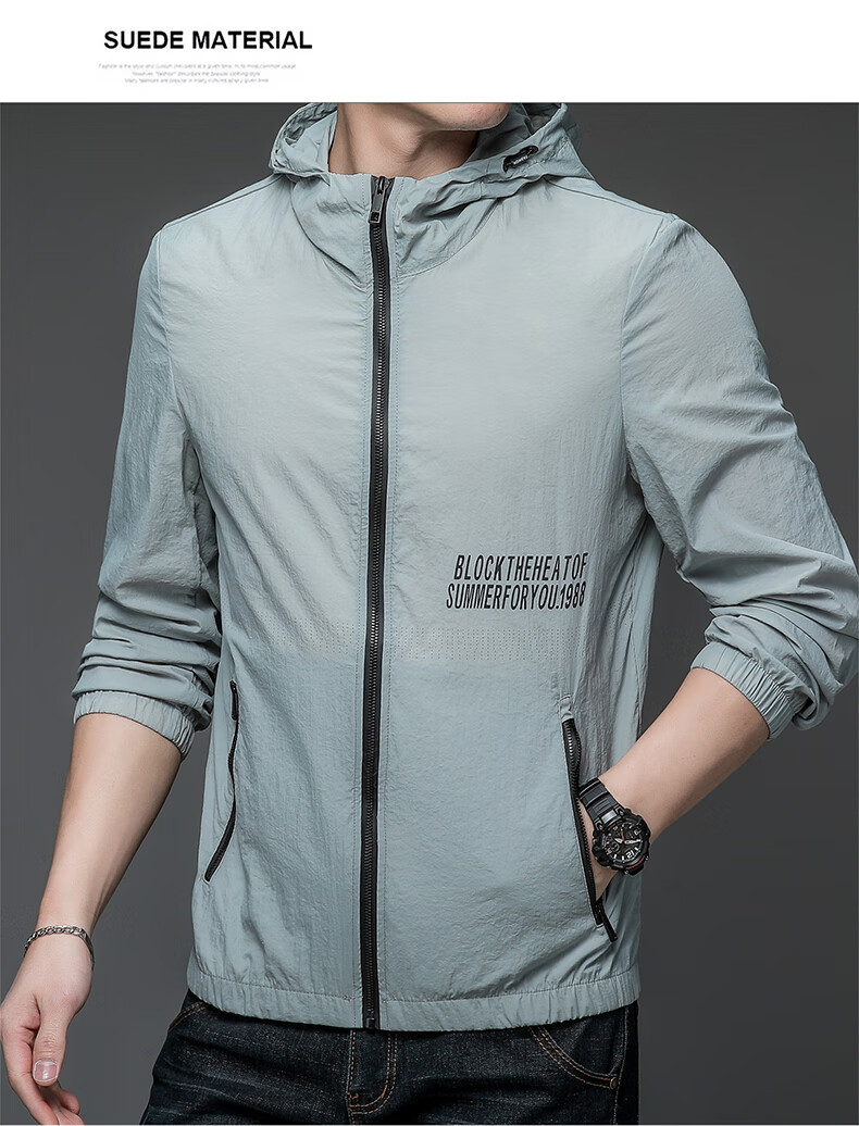 2051e1667cfc9aff.jpg