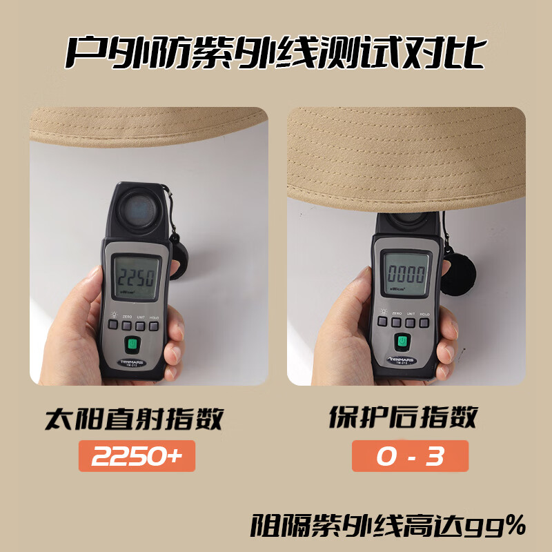966806d722847eeb.jpg